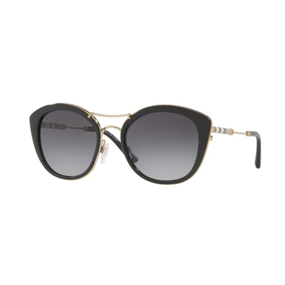 Burberry Sunglasses